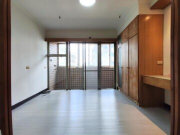 台北新都待售房屋