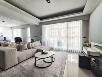 皇苑御之苑待售房屋