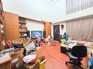 傳世國寶待售房屋