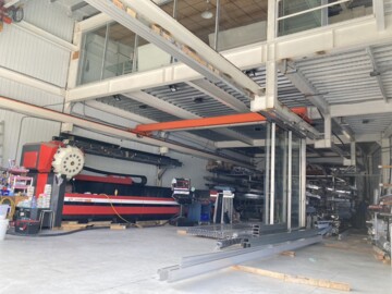 后里區待租房屋