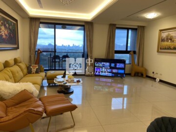 遠雄CASA待售房屋