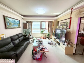 樂屋_海華巴黎廣場待售房屋 海華巴黎廣場待售房屋