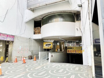 樂屋_世紀名宮廣場待售房屋 世紀名宮廣場待售房屋