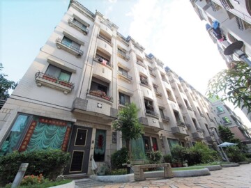 樂屋_東區待售房屋 東區待售房屋