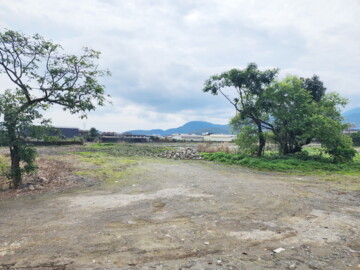 冬山鄉待租房屋