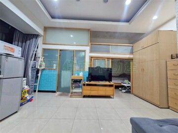 樂屋_I-MORE待售房屋 I-MORE待售房屋