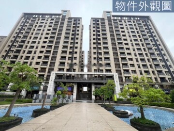 樂屋_高鐵1匯待售房屋 高鐵1匯待售房屋