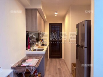 樂屋_璟都劍橋待售房屋 璟都劍橋待售房屋