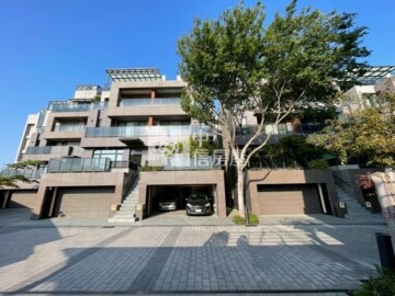 樂屋_帝闊大玥待售房屋 帝闊大玥待售房屋