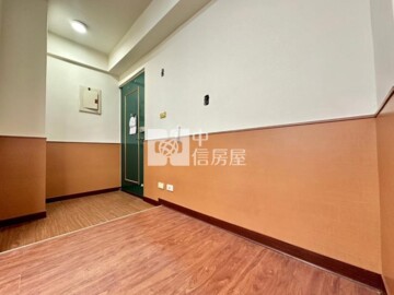 樂屋_西屯區待售房屋 西屯區待售房屋