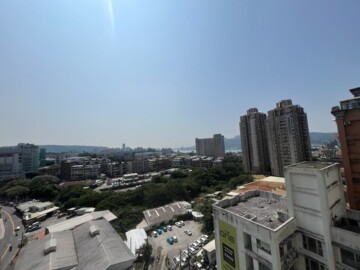 樂屋_海景天下待售房屋 海景天下待售房屋