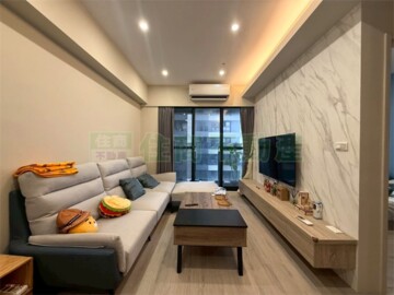 樂屋_上東城2東方傳奇/上東城待售房屋 上東城2東方傳奇/上東城待售房屋