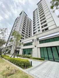 樂屋_和宜世界巨星待售房屋 和宜世界巨星待售房屋