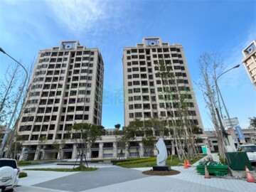 樂屋_建義微笑世界待售房屋 建義微笑世界待售房屋