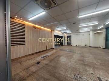 台北市內湖區港墘路 - Image 1