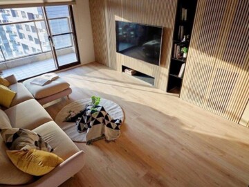 合雄帝璟待售房屋