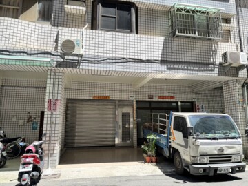 樂屋_太子殿廈待售房屋 太子殿廈待售房屋