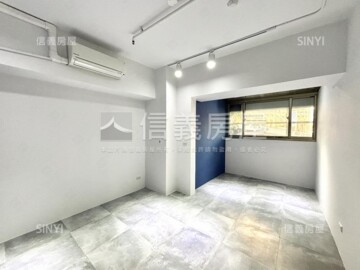 台北雪梨待售房屋