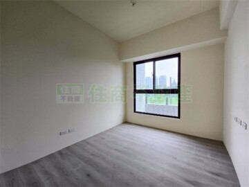 樂屋_龍潭區待售房屋 龍潭區待售房屋