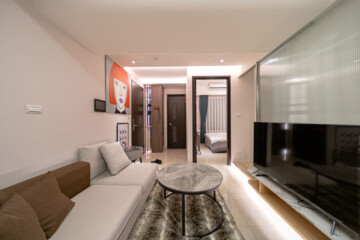 樂屋_國聯漢神棧待售房屋 國聯漢神棧待售房屋