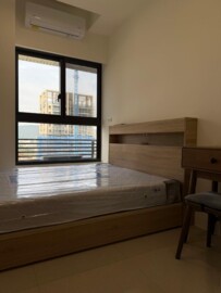 仁武區待售房屋