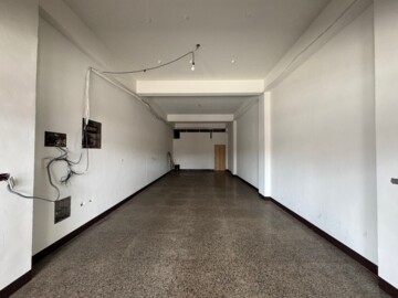 樂屋_岡山區待售房屋 岡山區待售房屋