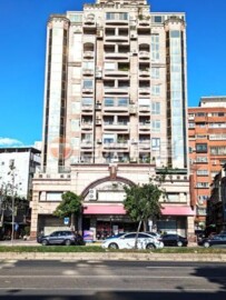 遠東瑞市待售房屋