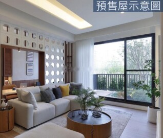 樂屋_水建築待售房屋 水建築待售房屋