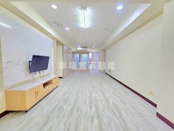樂屋_儷景富邑大樓待售房屋 儷景富邑大樓待售房屋