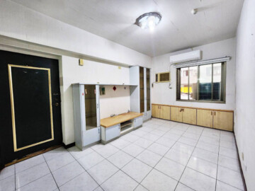 樂屋_羅丹藝術家2/羅丹2待售房屋 羅丹藝術家2/羅丹2待售房屋