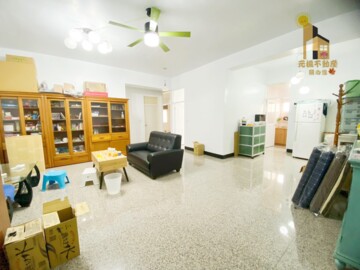 樂屋_鎮新北路118巷華廈待售房屋 鎮新北路118巷華廈待售房屋