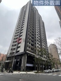 樂屋_亞昕昕上城待售房屋 亞昕昕上城待售房屋