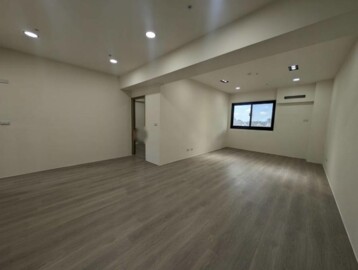 樂屋_羅丹藝術家/羅丹待售房屋 羅丹藝術家/羅丹待售房屋