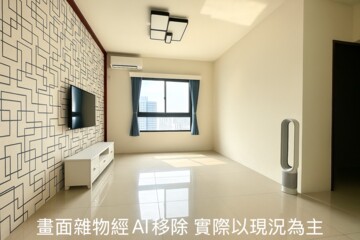 樂屋_旺時代待售房屋 旺時代待售房屋