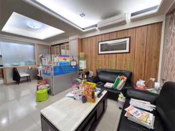 大觀紐約待售房屋