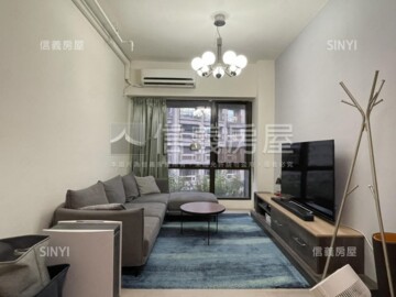 樂屋_佳穎Hometel待售房屋 佳穎Hometel待售房屋