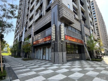 樂屋_家泰明心待售房屋 家泰明心待售房屋