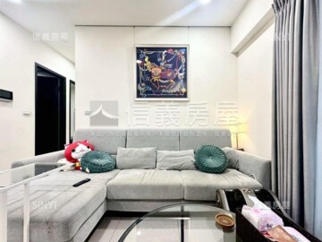 水舞川待售房屋