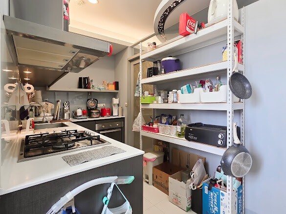 樂屋_高雄市鼓山區鳳凰會待售房屋 高雄市鼓山區鳳凰會待售房屋