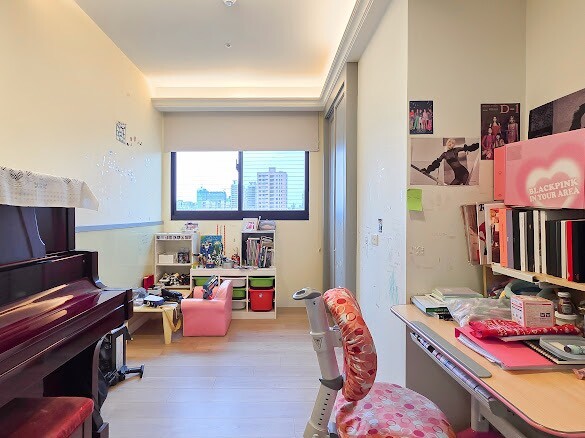 樂屋_高雄市鼓山區鳳凰會待售房屋 高雄市鼓山區鳳凰會待售房屋