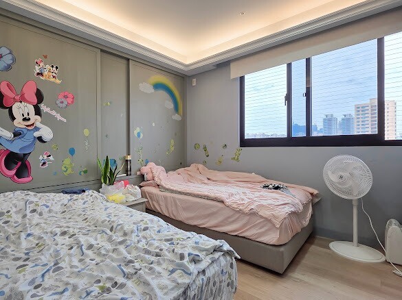 樂屋_高雄市鼓山區鳳凰會待售房屋 高雄市鼓山區鳳凰會待售房屋