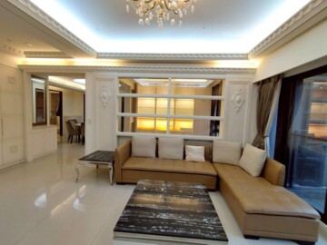 新富邑待售房屋