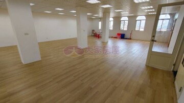樂屋_國華路大樓待售房屋 國華路大樓待售房屋
