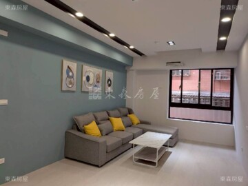 富貴小城B待售房屋