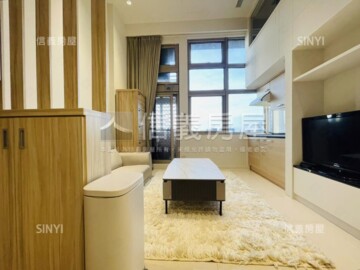 新世界/松勤九號Villa待售房屋