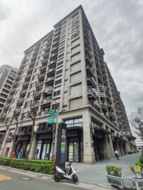 樂屋_竹城早稻田待售房屋 竹城早稻田待售房屋