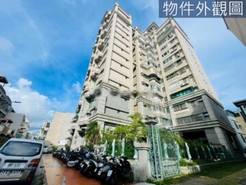 樂屋_國際別墅待售房屋 國際別墅待售房屋
