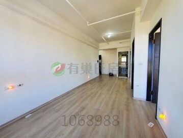 樂屋_上水待售房屋 上水待售房屋