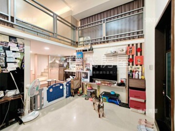 樂屋_文山區待售房屋 文山區待售房屋