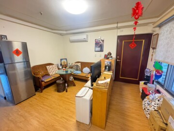 樂屋_三圓羅馬待售房屋 三圓羅馬待售房屋